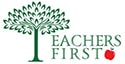 Teachers First - A Michigan Charter School Management Company